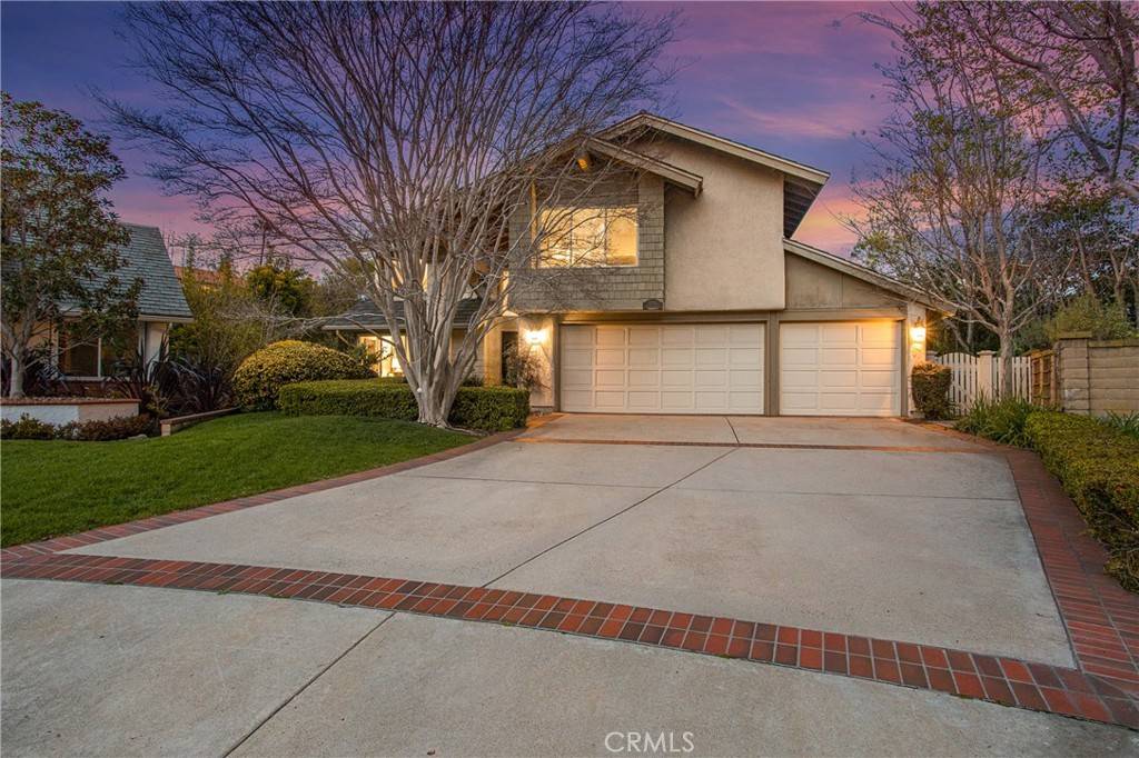 Dana Point, CA 92629,32782 Mermaid CIR