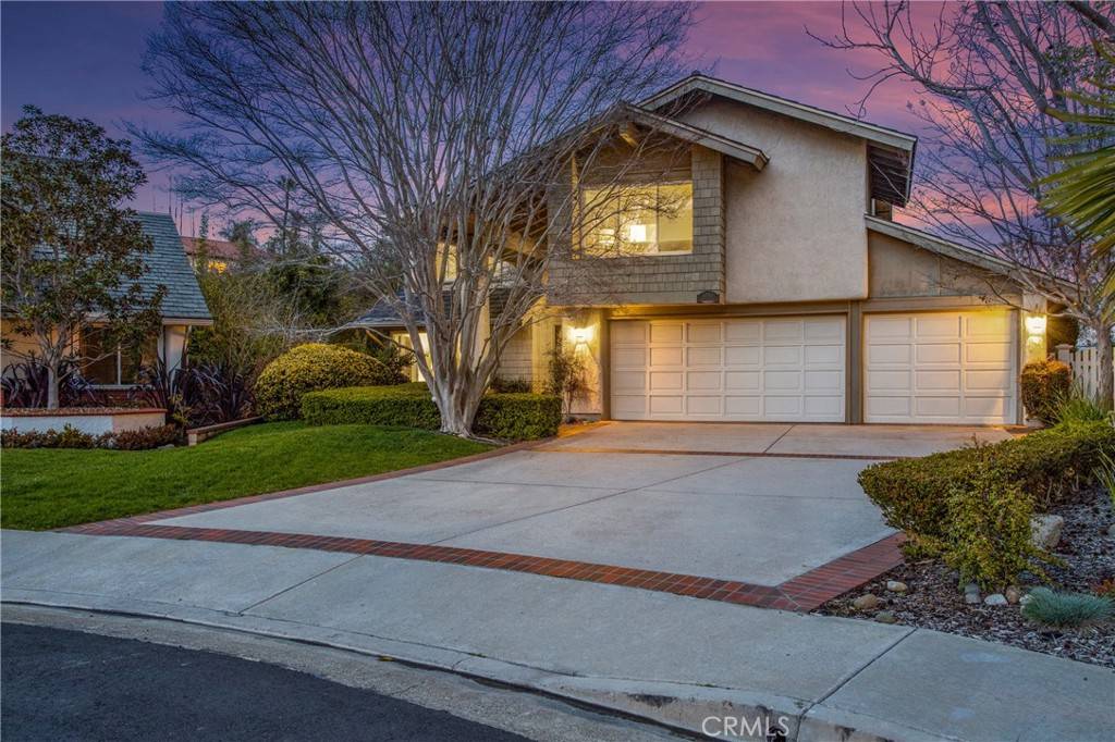 Dana Point, CA 92629,32782 Mermaid CIR