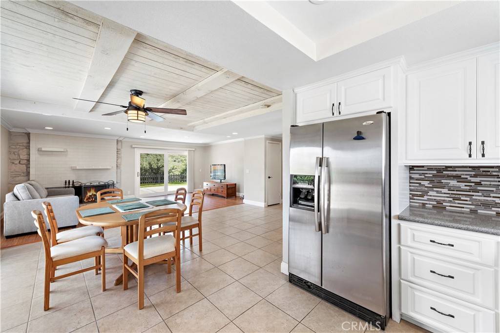 San Clemente, CA 92672,710 Avenida Columbo