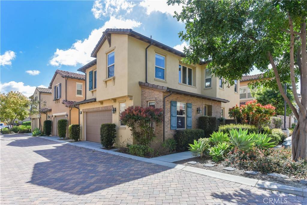 Lake Forest, CA 92630,22 sage