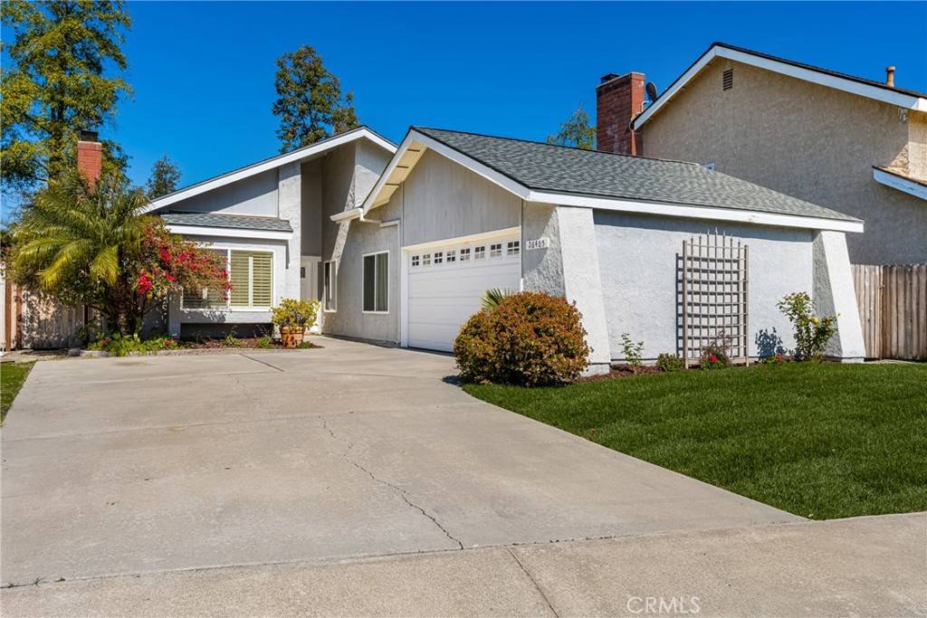 Lake Forest, CA 92630,26405 Pebble CRK