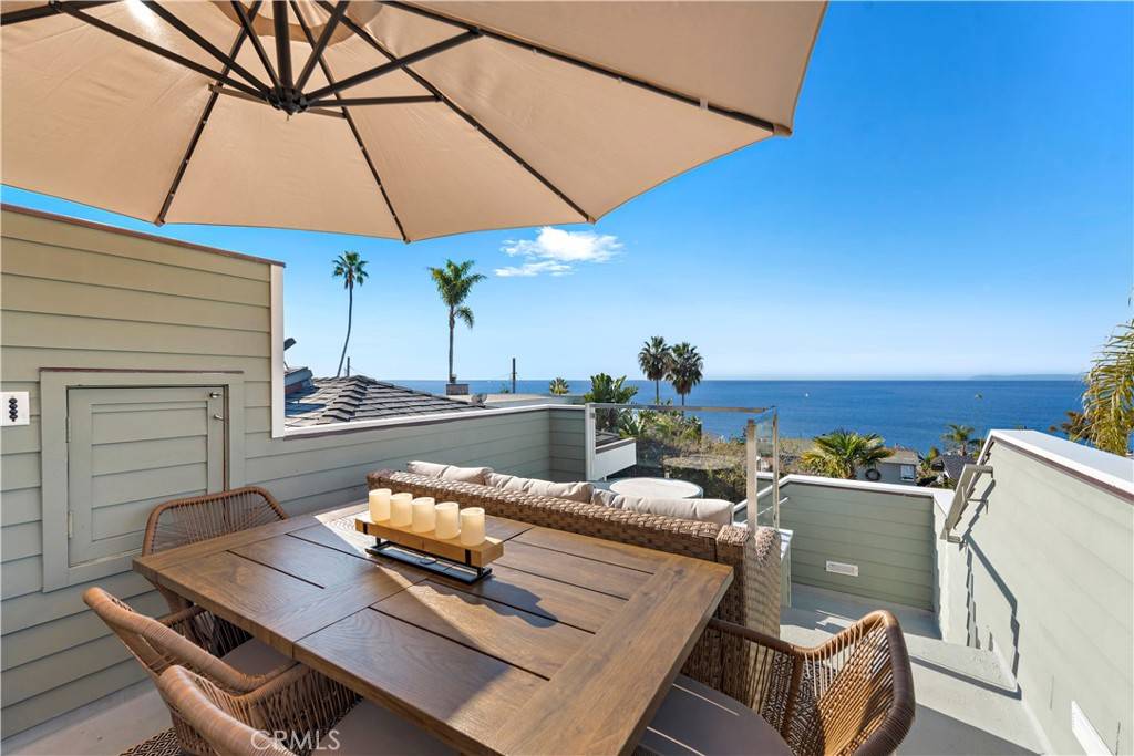 Laguna Beach, CA 92651,31911 Crestwood PL