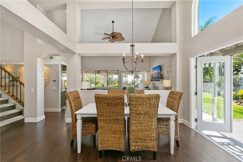 Rancho Santa Margarita, CA 92679,21005 Sky Country CIR