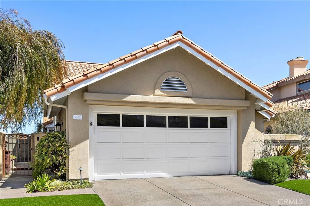 Laguna Niguel, CA 92677,30182 Chapala CT