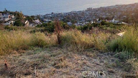 Laguna Beach, CA 92651,0 Serra AVE