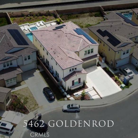 Huntington Beach, CA 92649,5462 Goldenrod CIR