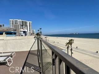 Long Beach, CA 90802,1140 E Ocean BLVD #339