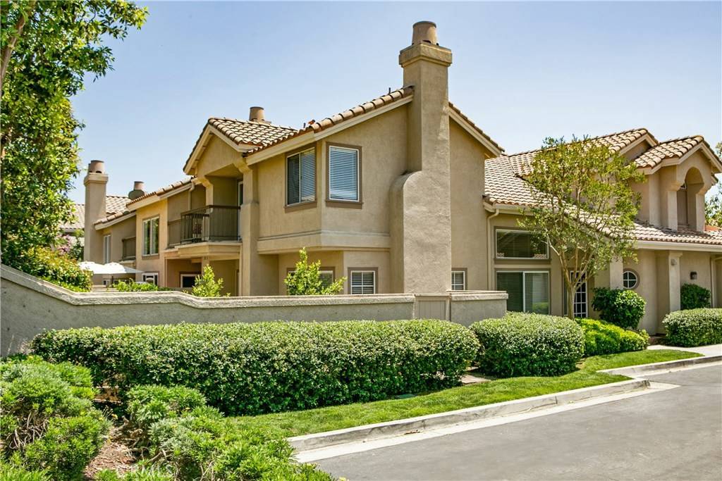 Rancho Santa Margarita, CA 92688,171 Encantado Canyon