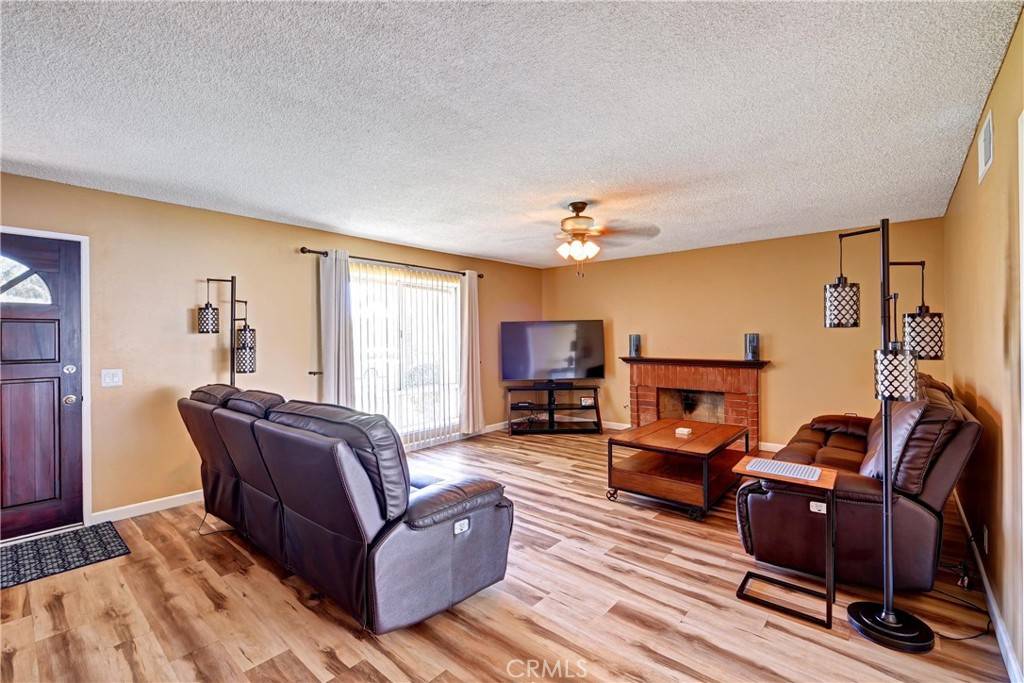 Lake Forest, CA 92630,23241 Cavanaugh RD
