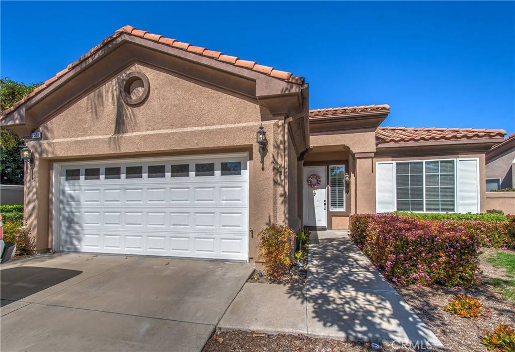 Mission Viejo, CA 92692,21569 Marana