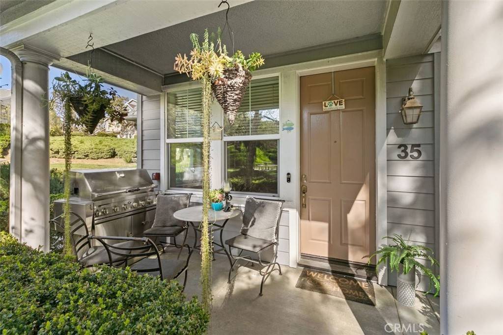 Ladera Ranch, CA 92694,35 Valmont WAY