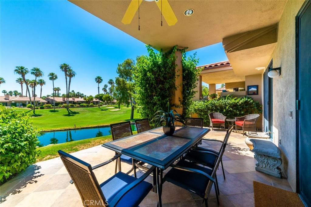 Palm Desert, CA 92211,38344 Plumosa CIR