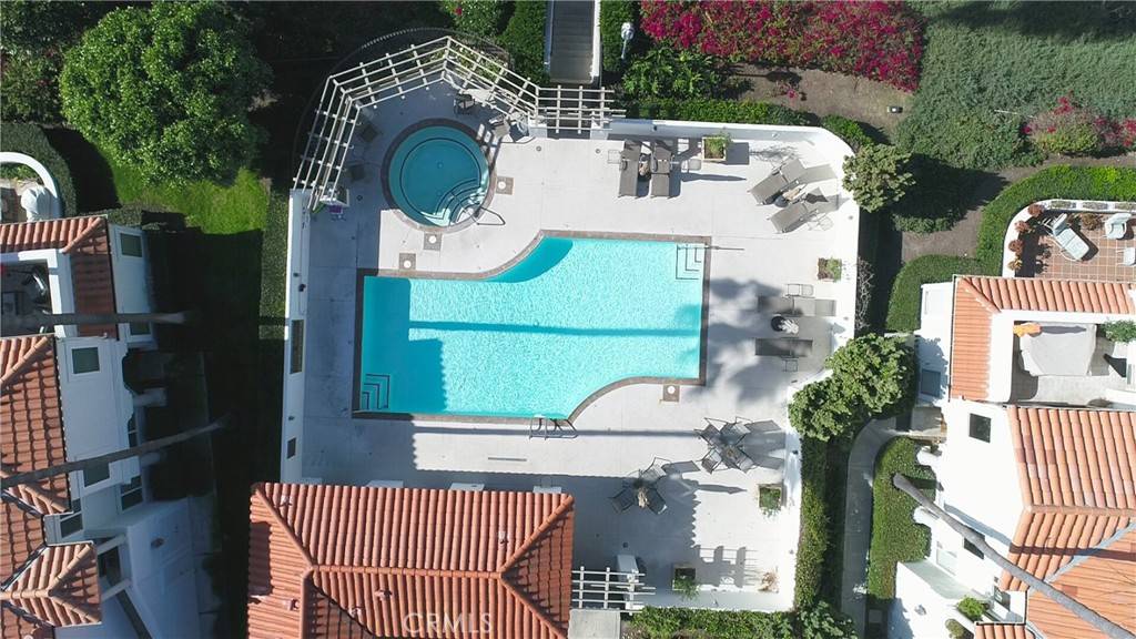 Dana Point, CA 92629,25 Centre CT #90