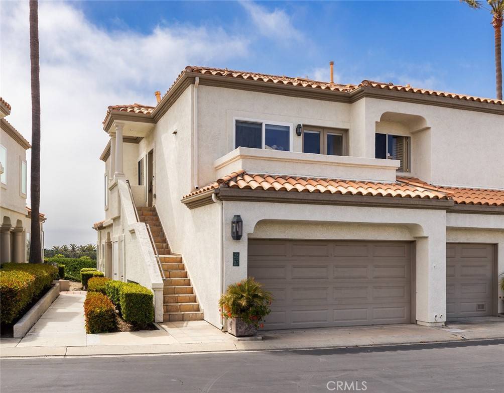 Dana Point, CA 92629,25 Centre CT #90