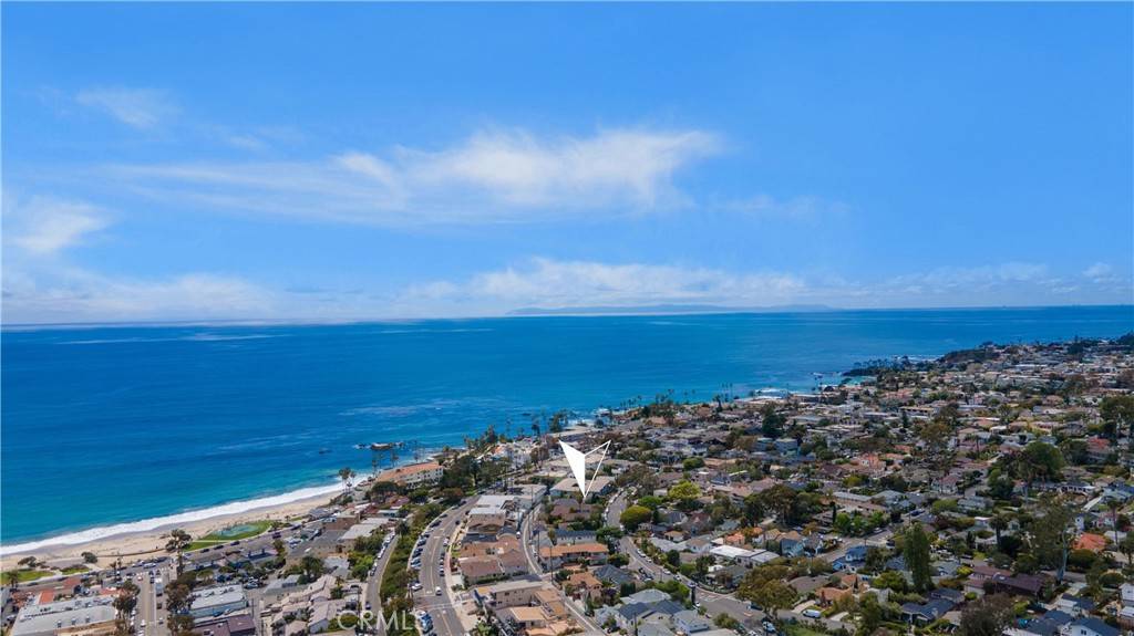 Laguna Beach, CA 92651,249 Cypress DR