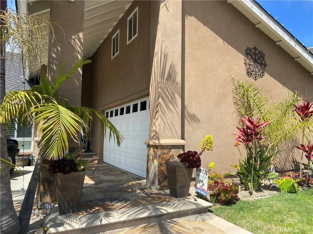 Huntington Beach, CA 92646,21891 Harborbreeze LN