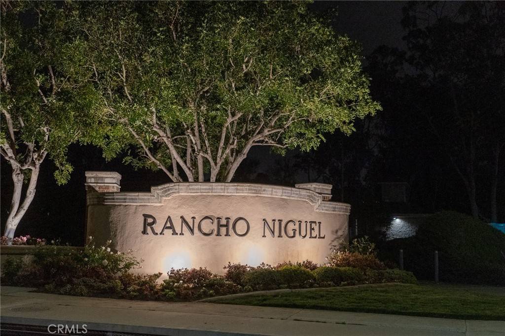 Laguna Niguel, CA 92677,24732 Via Del Oro