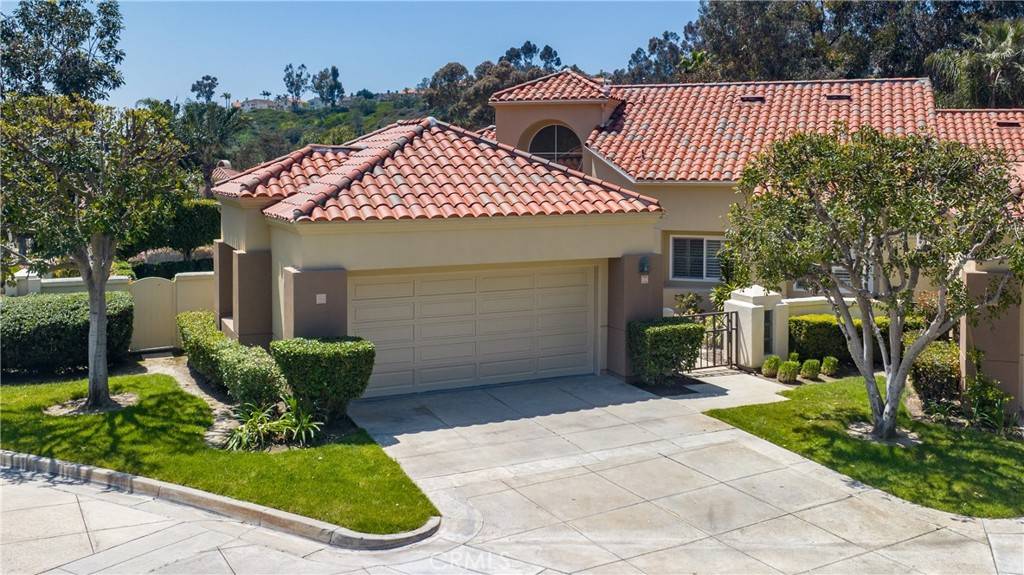 Laguna Niguel, CA 92677,104 Siena