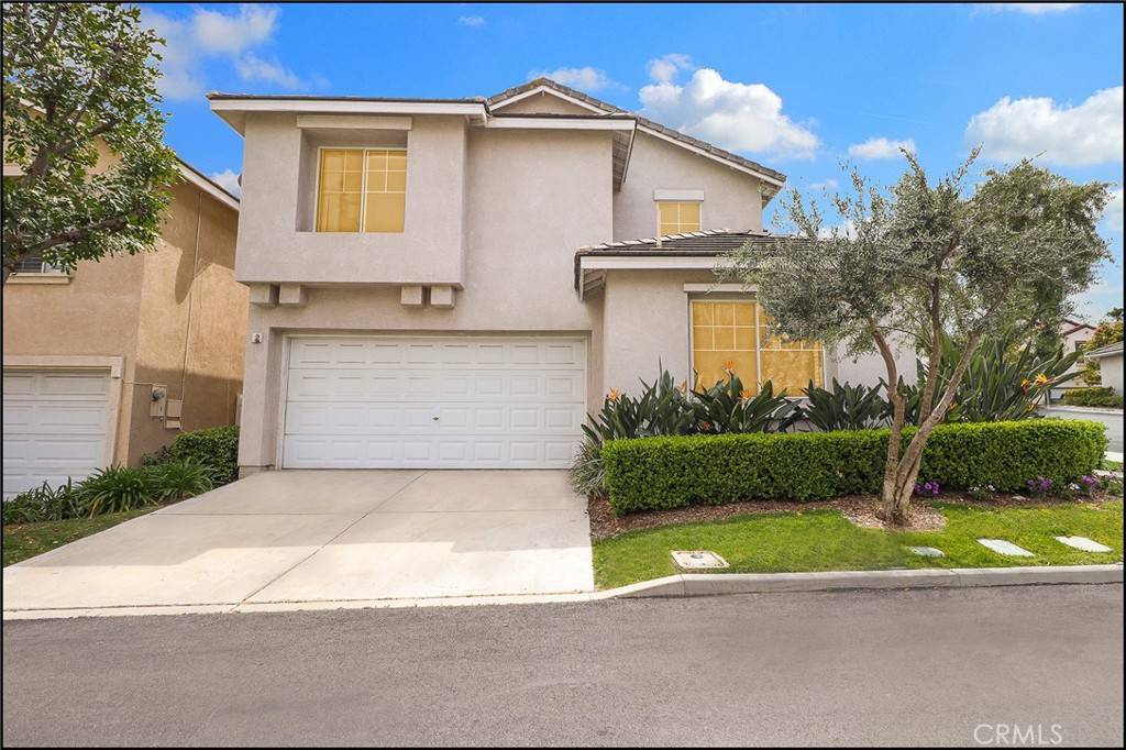 Aliso Viejo, CA 92656,2 Beaumont