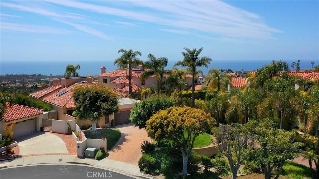 San Clemente, CA 92672,306 Via Colibri