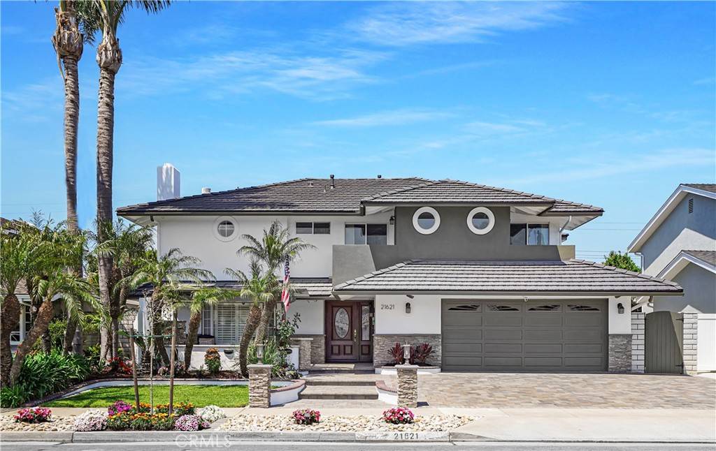 Huntington Beach, CA 92646,21621 Bahama Lane