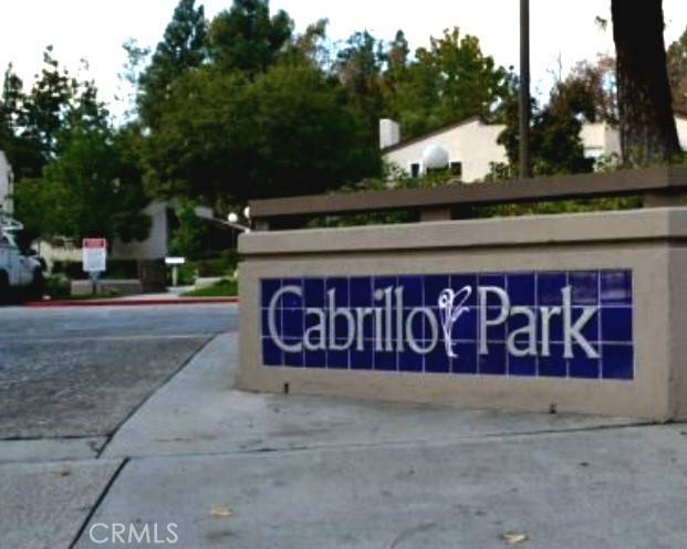 Santa Ana, CA 92701,1460 Cabrillo Park DR