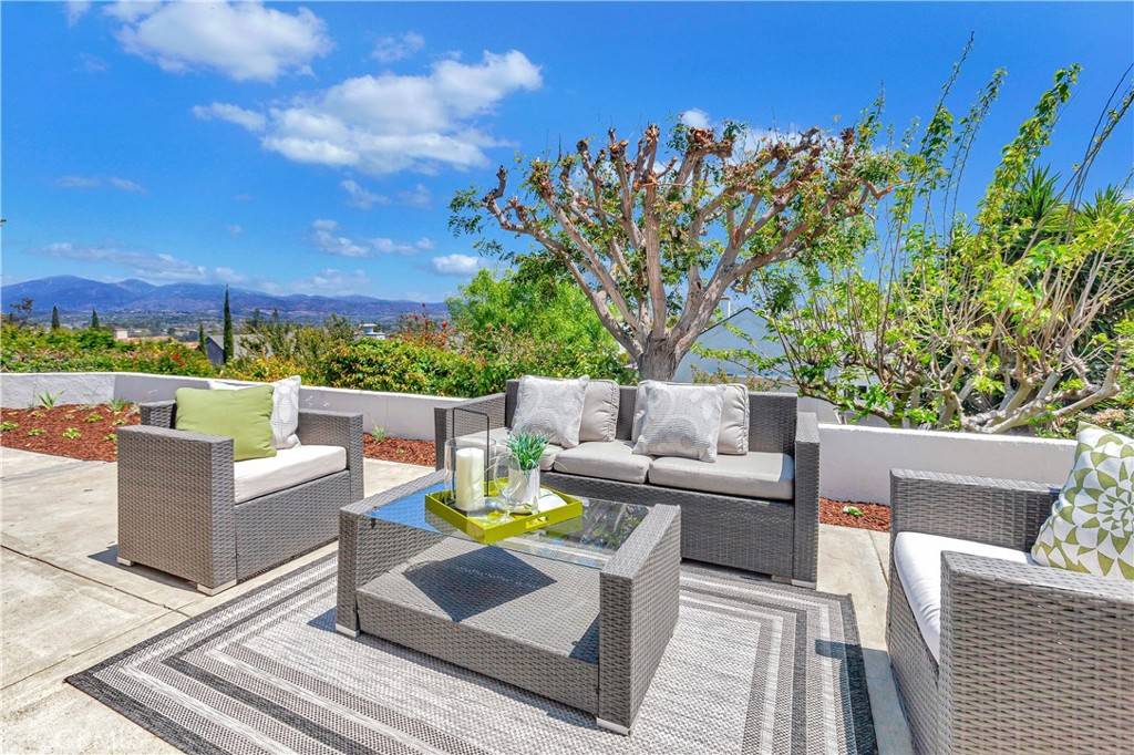 Laguna Niguel, CA 92677,29852 White Otter LN