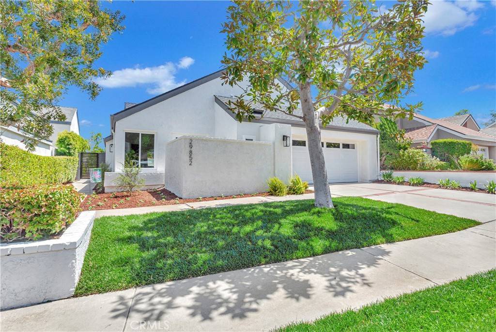 Laguna Niguel, CA 92677,29852 White Otter LN