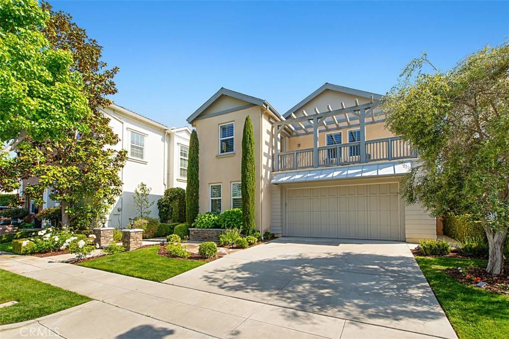 Ladera Ranch, CA 92694,8 Tango LN