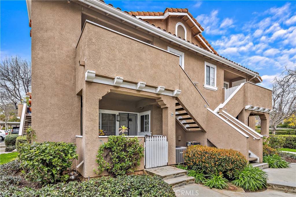 Rancho Santa Margarita, CA 92688,52 Via Prado