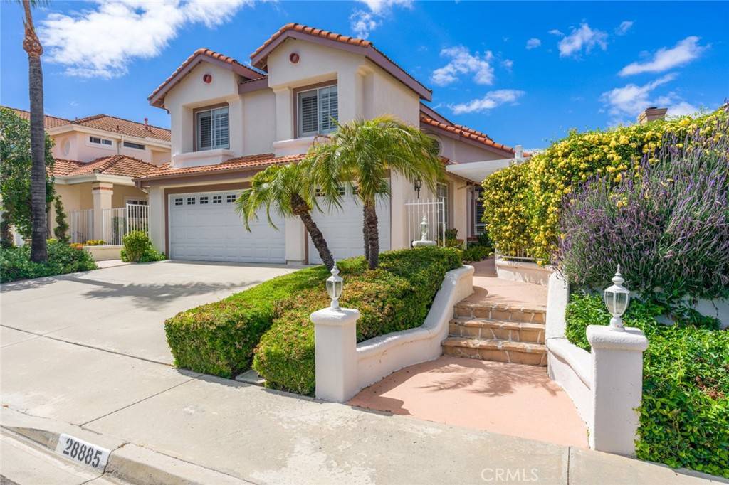 Laguna Niguel, CA 92677,28885 El Apajo