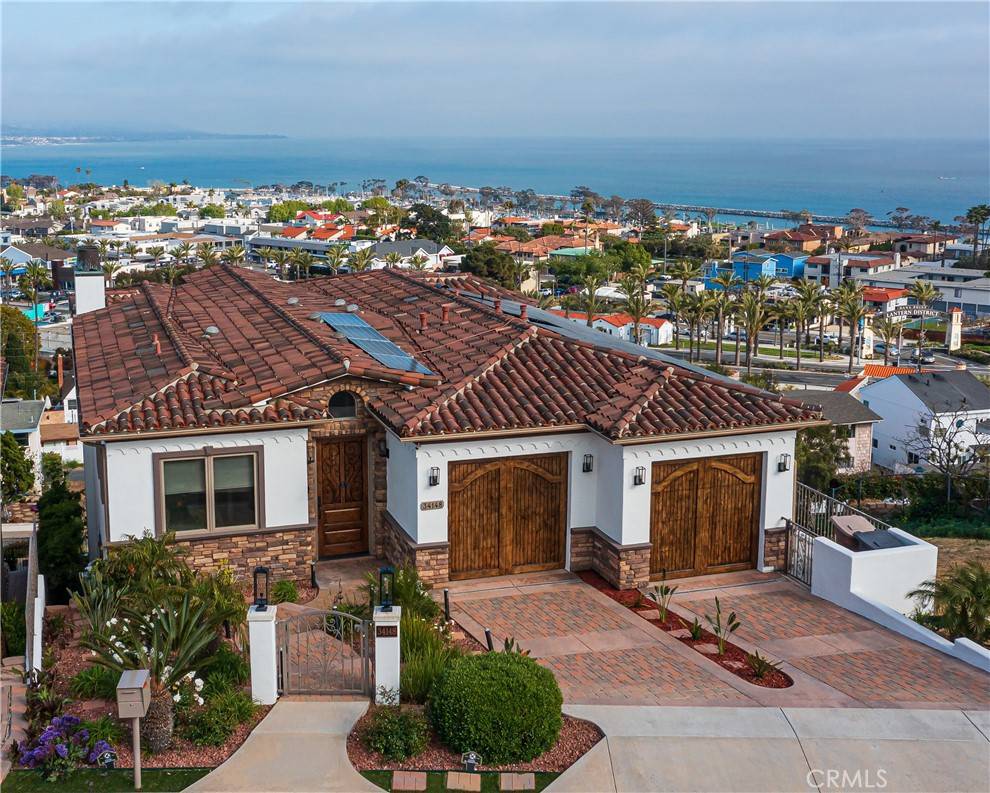 Dana Point, CA 92629,34148 Chula Vista