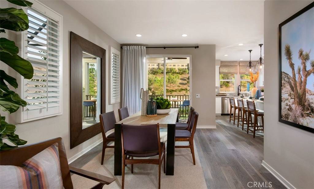 Mission Viejo, CA 92692,149 Hideaway LOOP