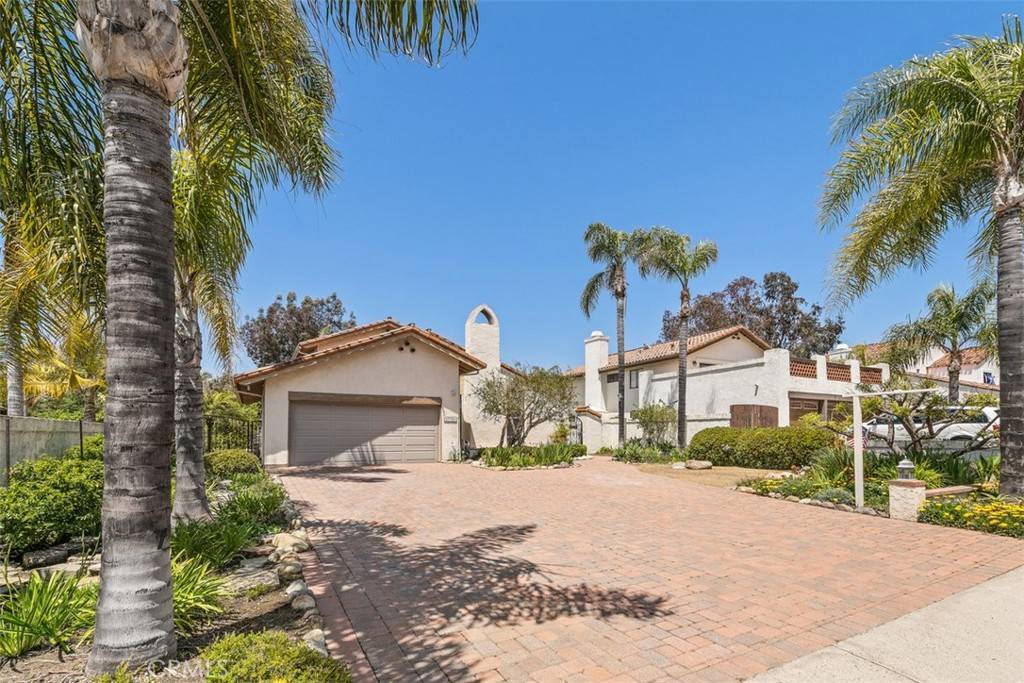 San Juan Capistrano, CA 92675,27781 Camino La Ronda