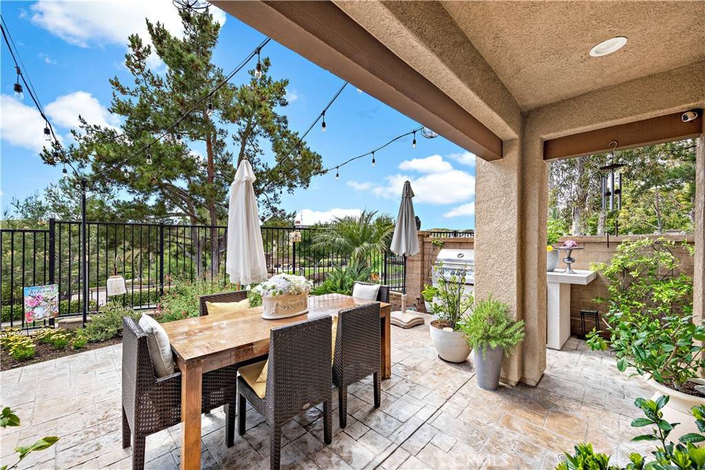 Ladera Ranch, CA 92694,11 Chianti