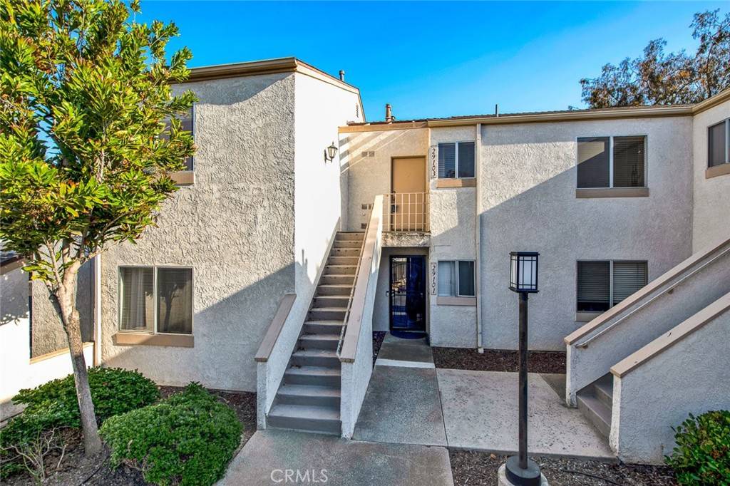 Laguna Niguel, CA 92677,29103 Via Cerrito #40