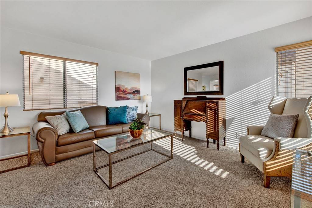 Laguna Niguel, CA 92677,29103 Via Cerrito #40