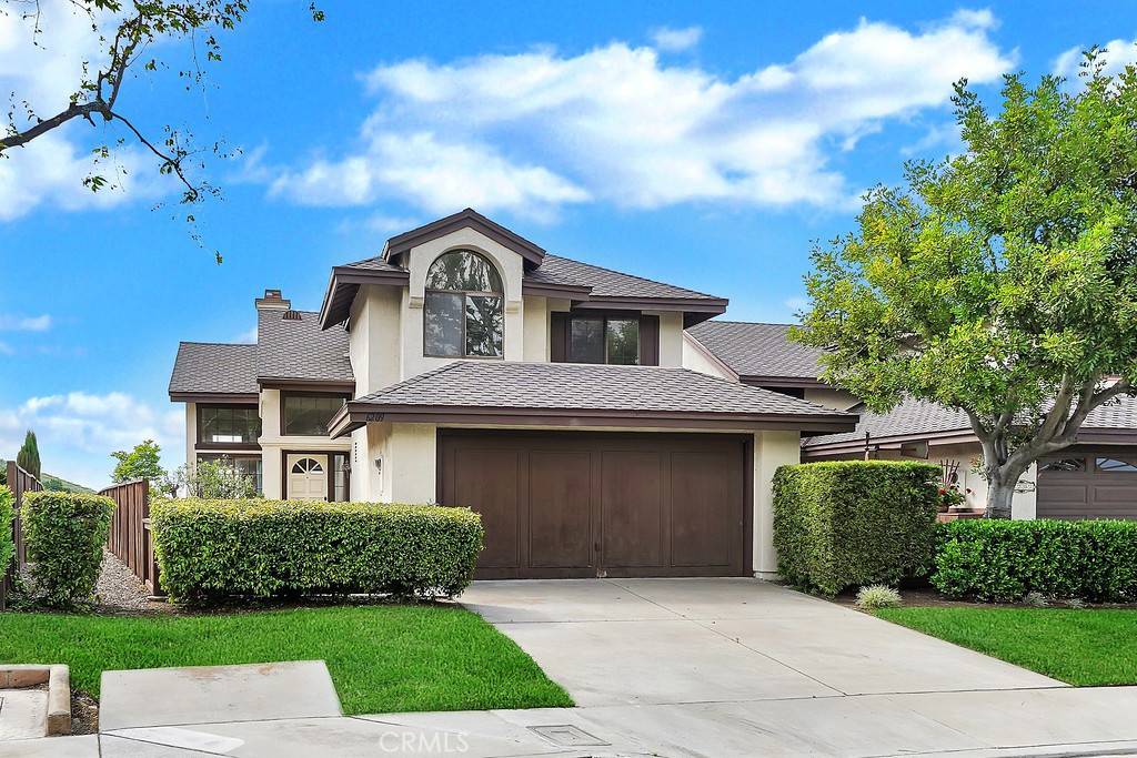 Anaheim Hills, CA 92807,6209 E Twin Peak CIR