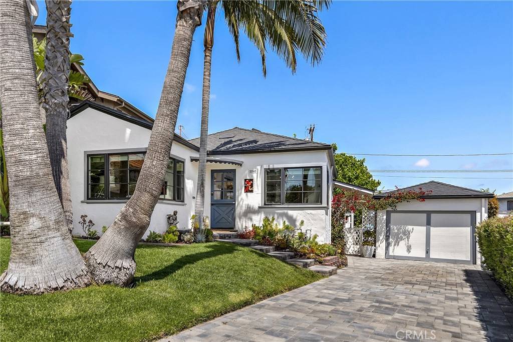 Dana Point, CA 92629,33942 El Encanto AVE