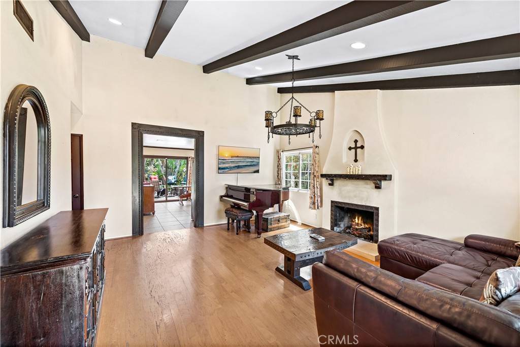 San Juan Capistrano, CA 92675,29346 Applewood CT