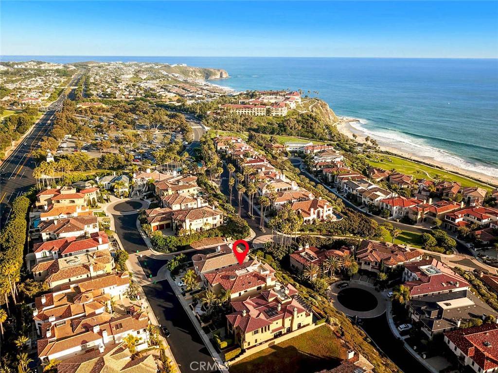 Dana Point, CA 92629,73 Ritz Cove DR