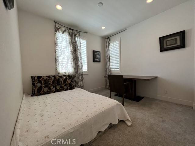 245 Cultivate Irvine, CA 92618