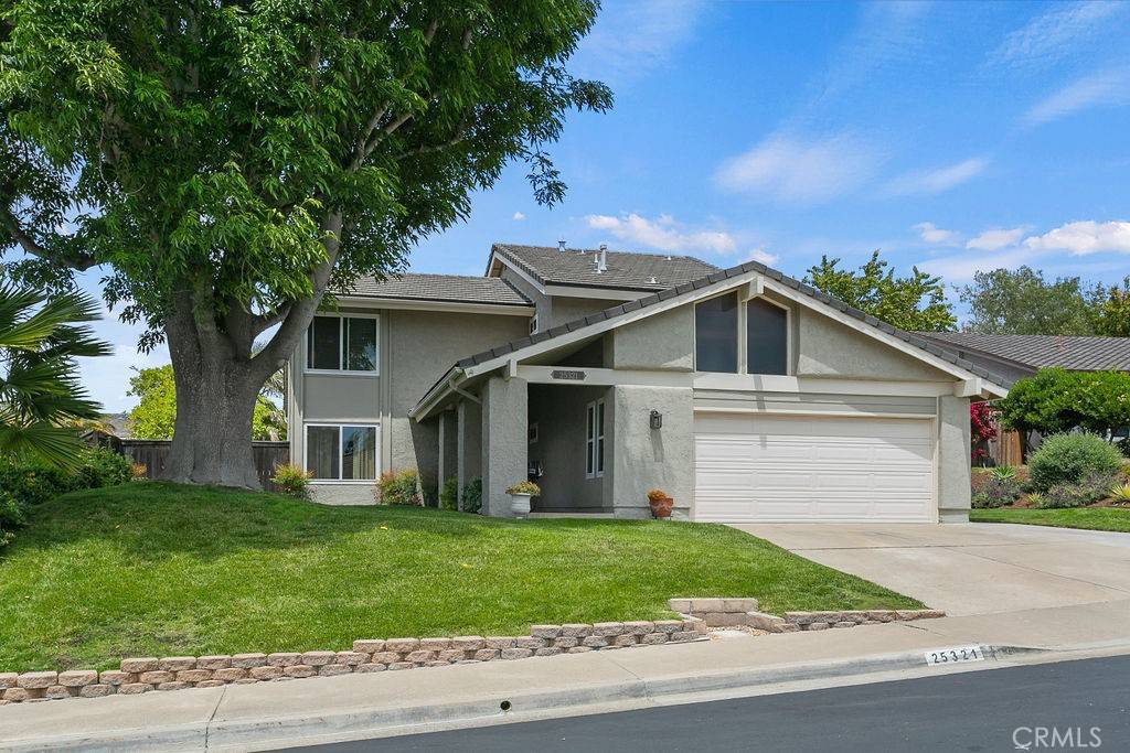 Lake Forest, CA 92630,25321 Cheyenne WAY