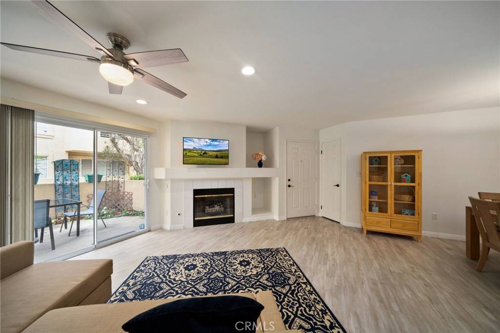 Laguna Niguel, CA 92677,25191 Via Azul