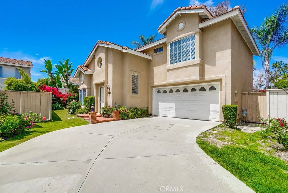 Laguna Niguel, CA 92677,24946 Via Denise