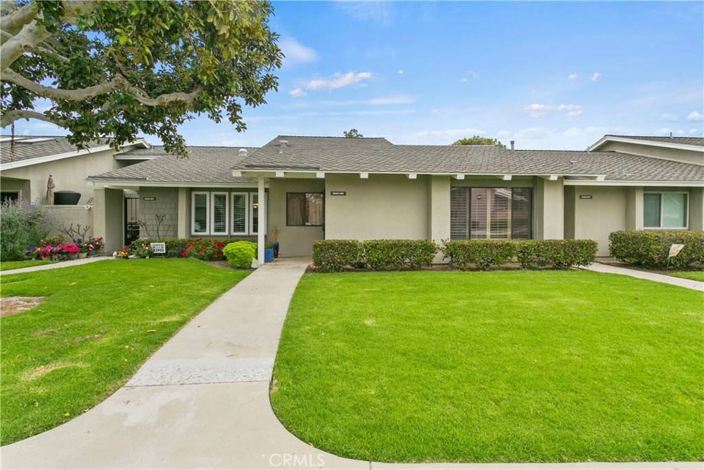 Huntington Beach, CA 92646,8645 Butte CIR #601C