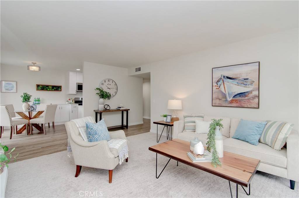Huntington Beach, CA 92647,6600 Warner AVE #153