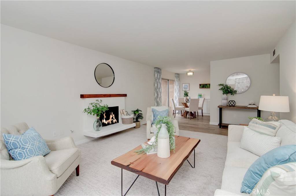 Huntington Beach, CA 92647,6600 Warner AVE #153