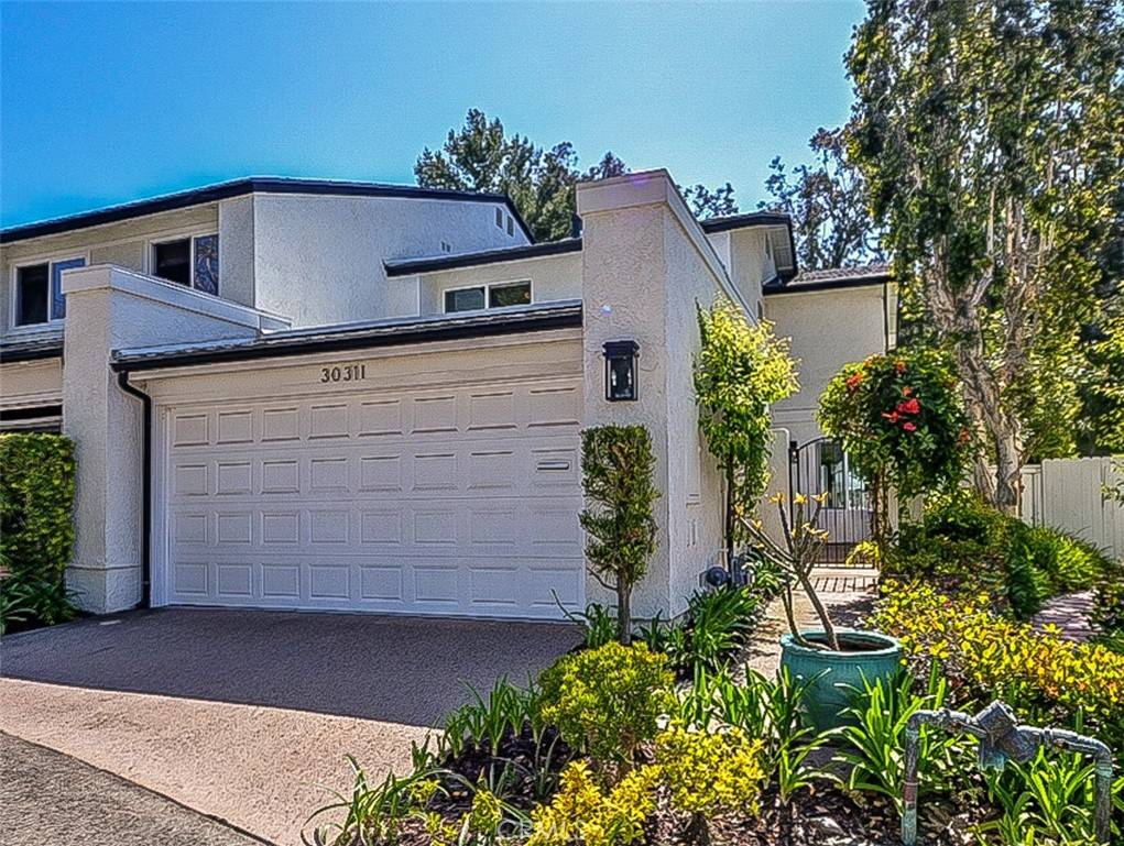 Laguna Niguel, CA 92677,30311 Via Reata