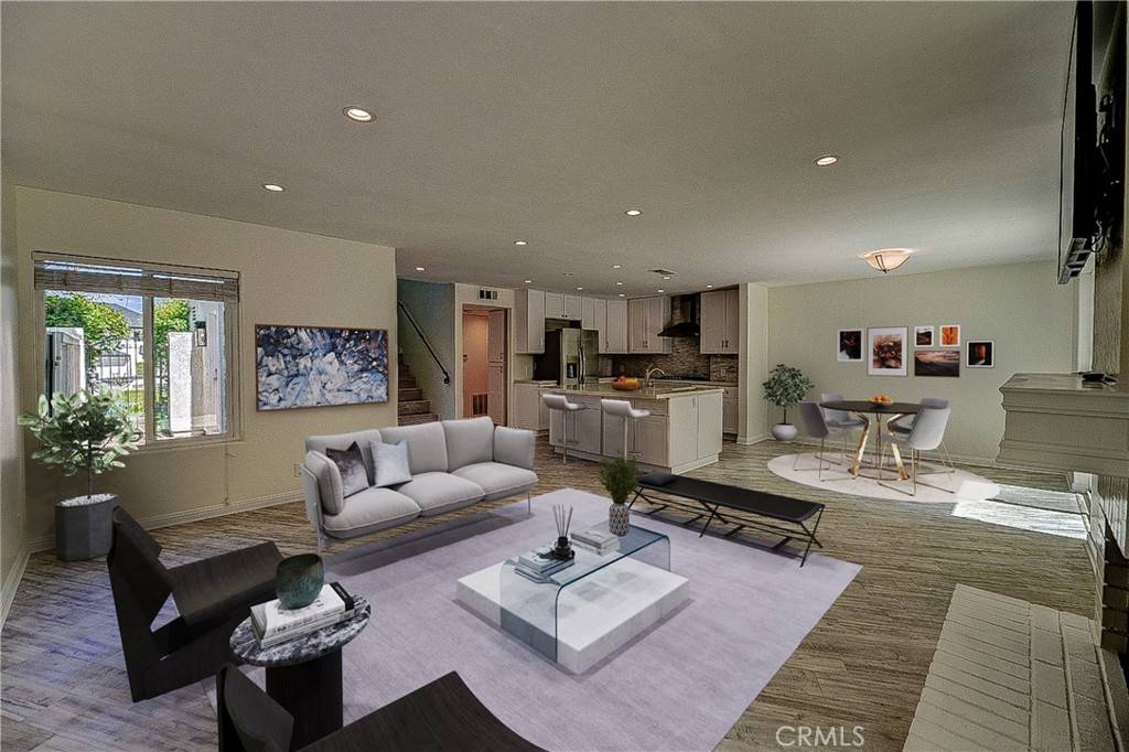 Laguna Niguel, CA 92677,30311 Via Reata